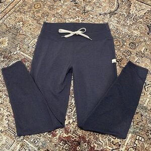 Vuori Halo Vintage Legging